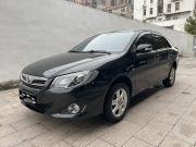 丰田 花冠 2013 款 1.6L 自动 豪华版
