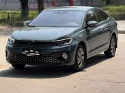 大众 朗逸 2023款 1.5-A/MT新锐新愿版